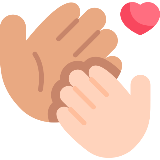 Children Care